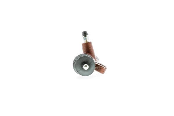 Récepteur d'embrayage (Cylindre récepteur de débrayage) AISIN ref. CRT-057